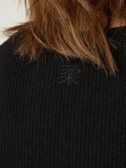 Cheap The Devyn Tank Women Tops