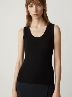 Cheap The Devyn Tank Women Tops