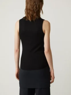 Cheap The Devyn Tank Women Tops