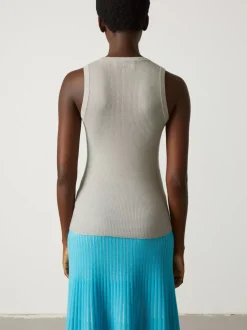 Discount The Devyn Tank Women Tops