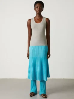 Discount The Devyn Tank Women Tops