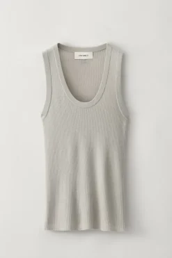 Discount The Devyn Tank Women Tops