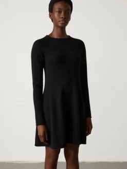 Online The Didih Dress Women Dresses