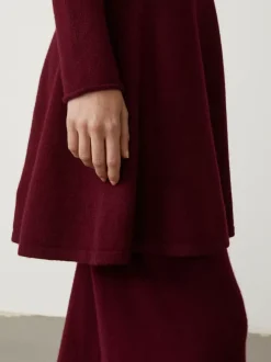 Cheap The Didih Dress Women Dresses