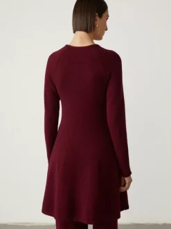 Cheap The Didih Dress Women Dresses