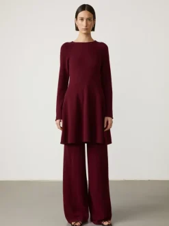 Cheap The Didih Dress Women Dresses