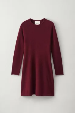 Cheap The Didih Dress Women Dresses