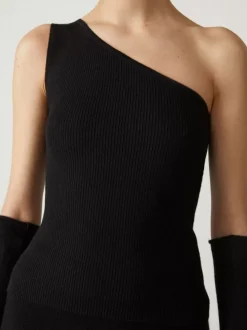 Flash Sale The Diya Top Women Tops