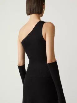 Flash Sale The Diya Top Women Tops