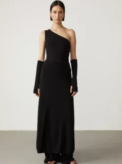 Flash Sale The Diya Top Women Tops