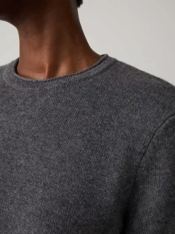 Best Sale The Doreen Sweater Women Sweaters