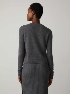 Best Sale The Doreen Sweater Women Sweaters