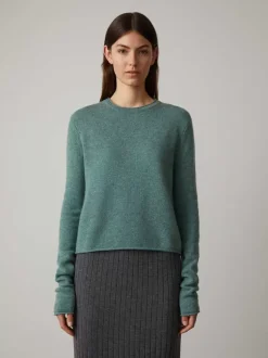 Clearance The Doreen Sweater Women Sweaters