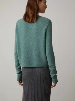 Clearance The Doreen Sweater Women Sweaters