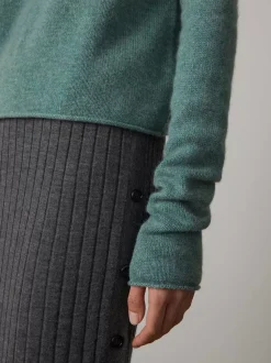 Clearance The Doreen Sweater Women Sweaters