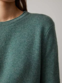 Clearance The Doreen Sweater Women Sweaters