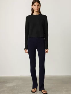 Cheap The Doreen Sweater Women Sweaters