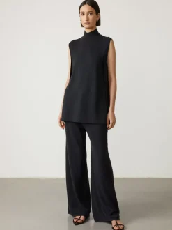 Hot The Drew Vest Women Tops