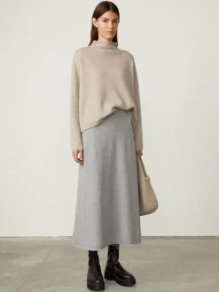 Outlet The Elin Skirt Women Skirts