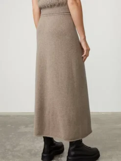 Flash Sale The Elin Skirt Women Skirts