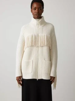 Discount The Elisa Cardigan Women Cardigans