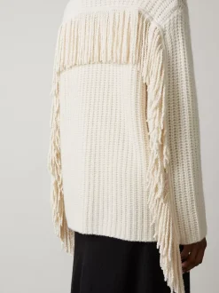 Discount The Elisa Cardigan Women Cardigans