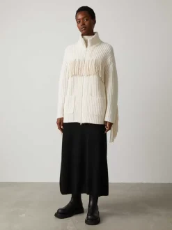 Discount The Elisa Cardigan Women Cardigans