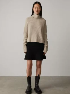 Sale The Ella Sweater Women Sweaters