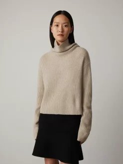 Sale The Ella Sweater Women Sweaters