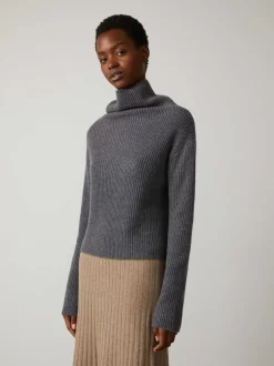 Shop The Ella Sweater Women Sweaters