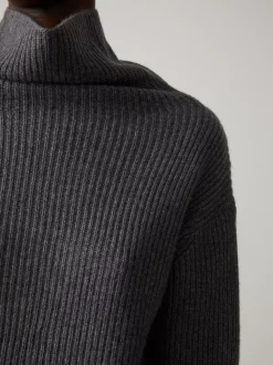 Shop The Ella Sweater Women Sweaters