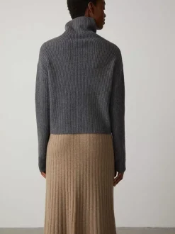 Shop The Ella Sweater Women Sweaters