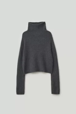 Shop The Ella Sweater Women Sweaters