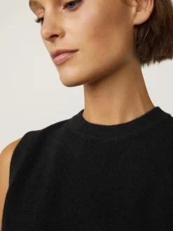 Store The Ellen Vest Women Vests