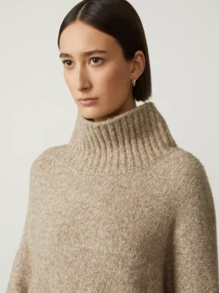 Shop The Elwinn Sweater Women Sweaters