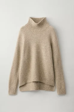 Shop The Elwinn Sweater Women Sweaters