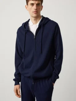 Shop The Emerson Hoodie Men Sweaters