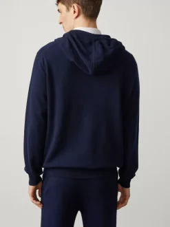 Shop The Emerson Hoodie Men Sweaters