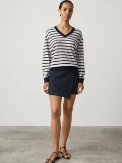 Clearance The Emmaline Sweater Women Sweaters