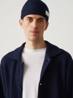 Discount The Ermont Hat Men Hats & Beanies