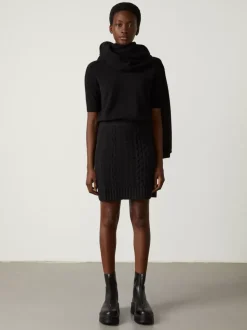 Online The Estelle Skirt Women Skirts