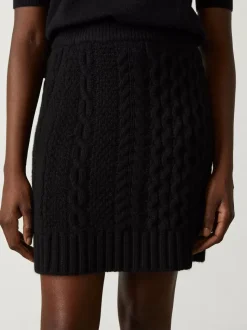 Online The Estelle Skirt Women Skirts