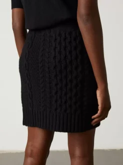 Online The Estelle Skirt Women Skirts