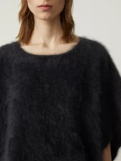 Online The Fie Cape Women Sweaters