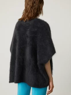 Online The Fie Cape Women Sweaters