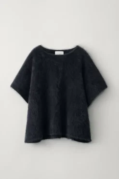 Online The Fie Cape Women Sweaters