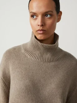 Best The Fleur Sweater Women Sweaters