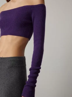 Outlet The Gina Top Women Tops