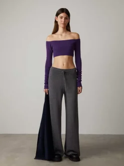 Outlet The Gina Top Women Tops