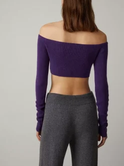 Outlet The Gina Top Women Tops